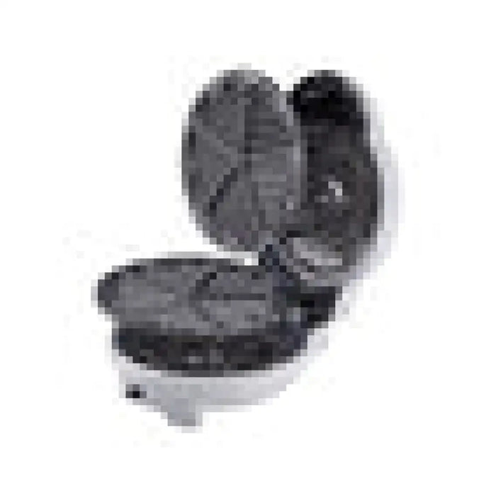 ГОФРЕТНИК GORENJE WM701W БЯЛ
