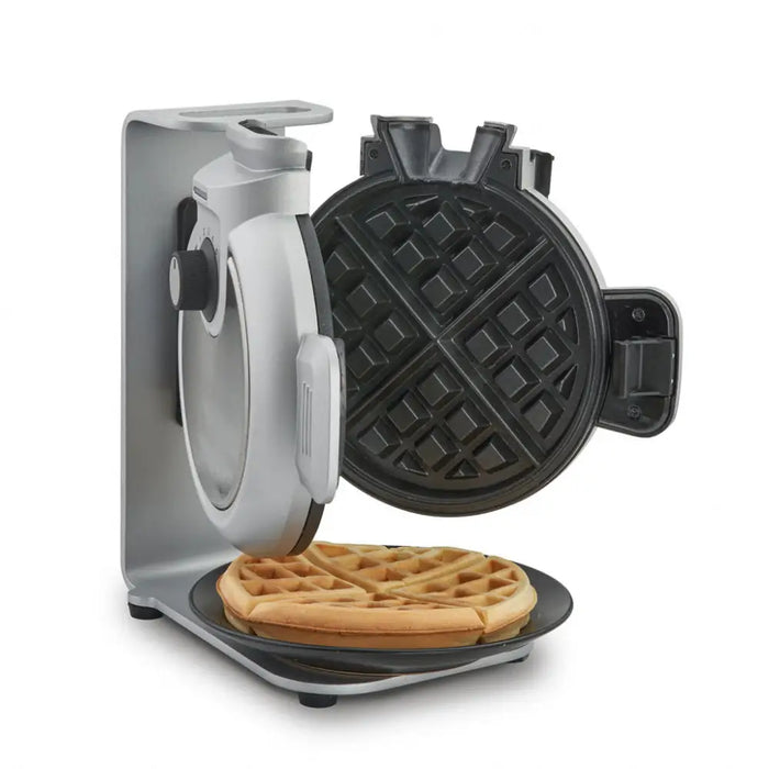 Гофретник CASO WaffleUp CAS.2932