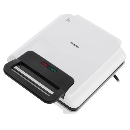 Гофретник MESKO MS 3091