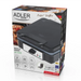 Гофретник Adler AD 3049