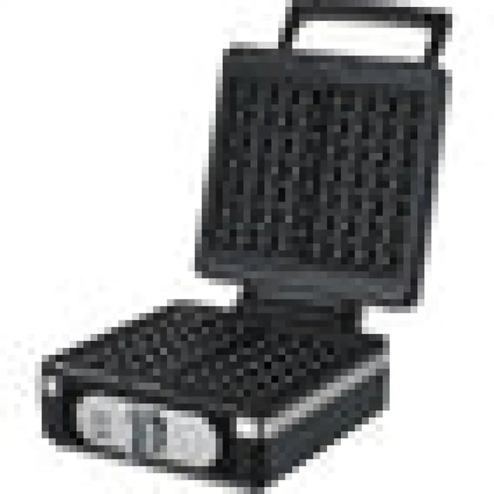 ГОФРЕТНИК SENCOR SWF 2010BK 1400 W