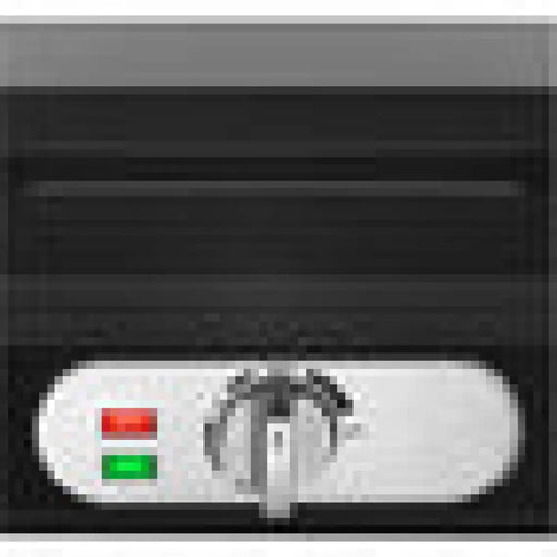 ГОФРЕТНИК SENCOR SWF 2010BK 1400 W