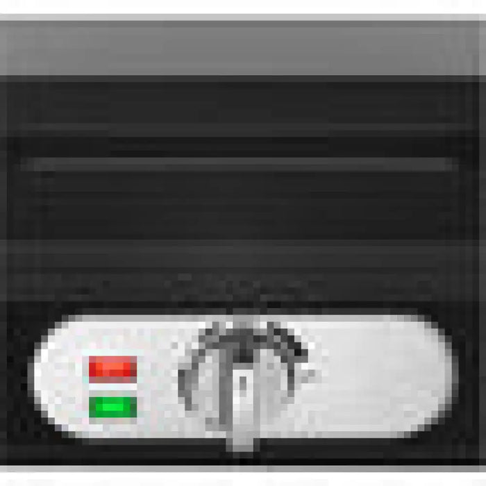 ГОФРЕТНИК SENCOR SWF 2010BK 1400 W