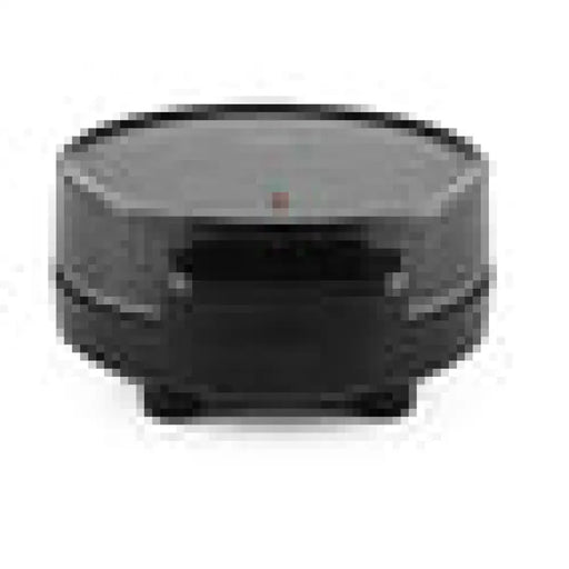 ГОФРЕТНИК БЪБЪЛ WAFFLE MUHLER MHT-838 ЧЕРЕН