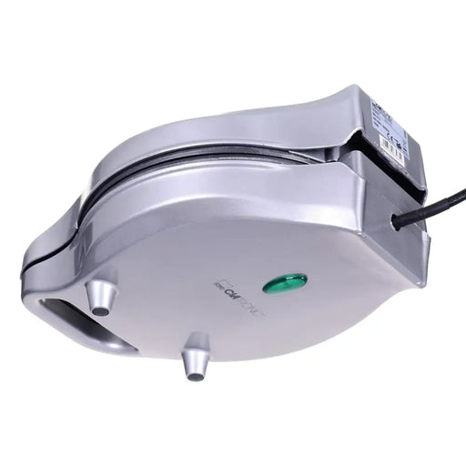 Гофретник CLATRONIC WA 3772