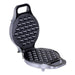 Гофретник CLATRONIC WA 3772