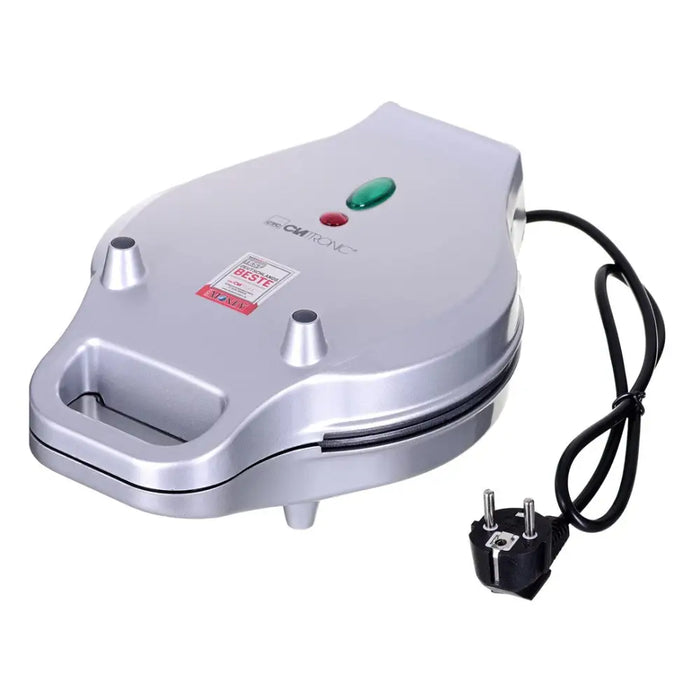 Гофретник CLATRONIC WA 3772