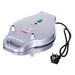 Гофретник CLATRONIC WA 3772