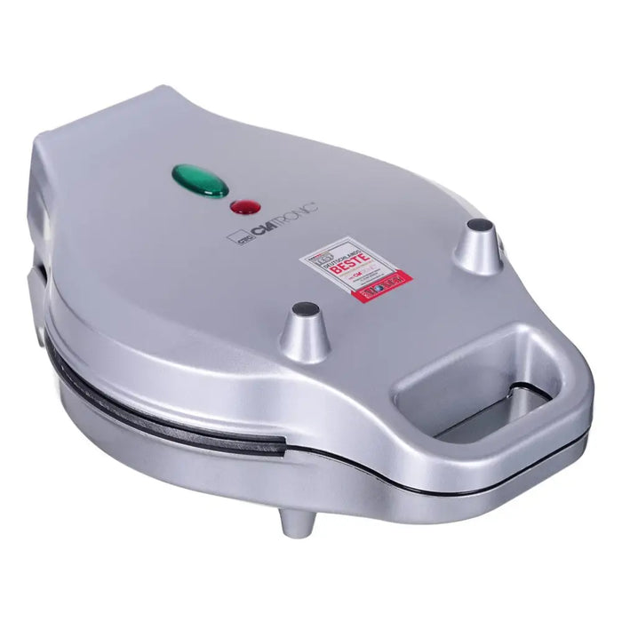 Гофретник CLATRONIC WA 3772