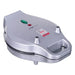 Гофретник CLATRONIC WA 3772