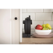 Гофретник GORENJE WM1200B черен 1200 W