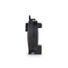 Гофретник GORENJE WM1200B черен 1200 W