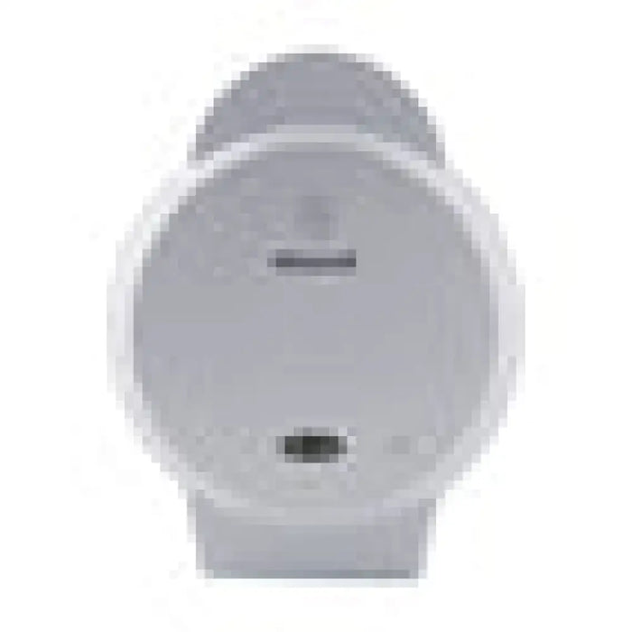 ГОФРЕТНИК GORENJE WM701W БЯЛ