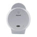 ГОФРЕТНИК GORENJE WM701W БЯЛ
