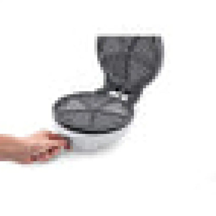 ГОФРЕТНИК GORENJE WM701W БЯЛ