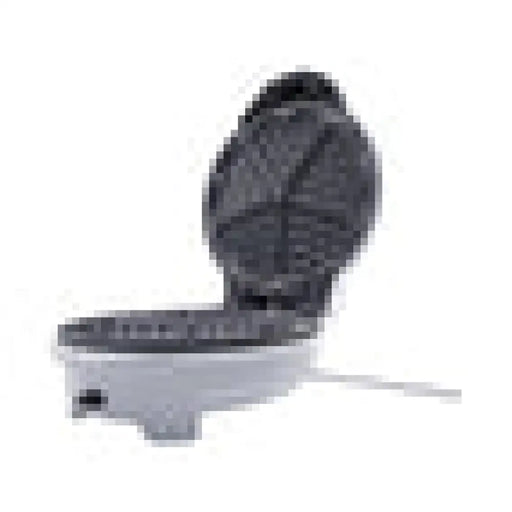 ГОФРЕТНИК GORENJE WM701W БЯЛ