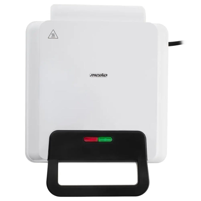 Гофретник MESKO MS 3091