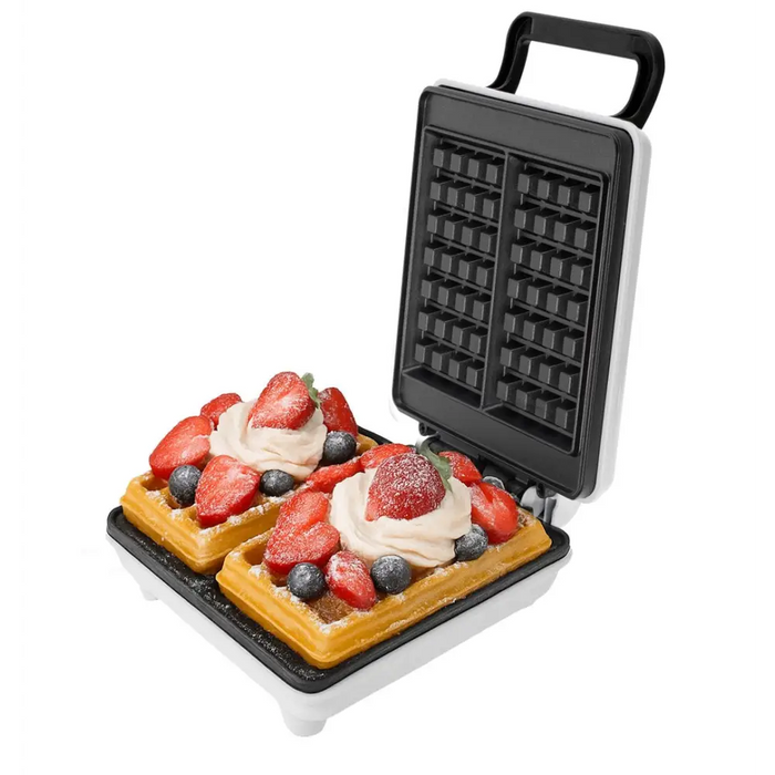 Гофретник MESKO MS 3091