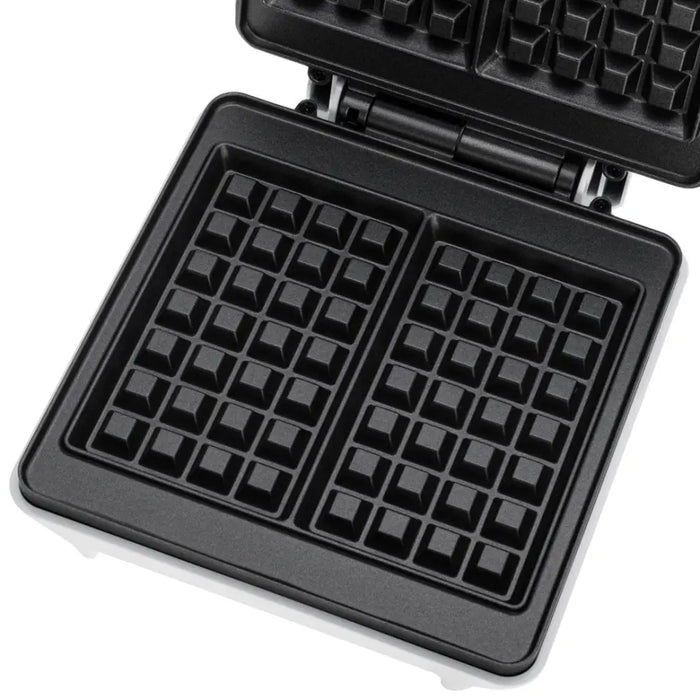 Гофретник MESKO MS 3091