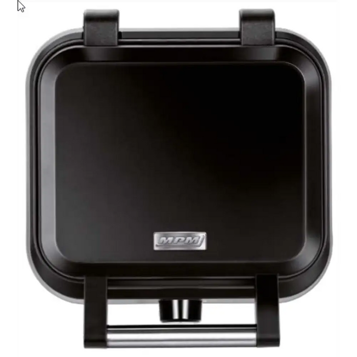 Гофретник MPM MGO-40