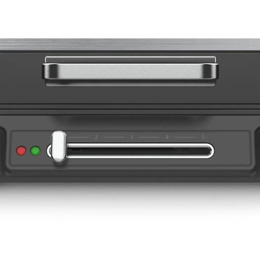 ГОФРЕТНИК ROHNSON R-2206 1200 W