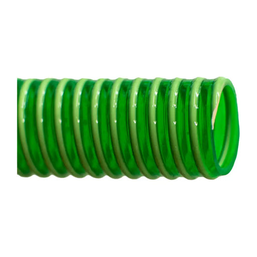 ГОФРИРАН МАРКУЧ HIFITT AGRO-FLEX LD 1’’