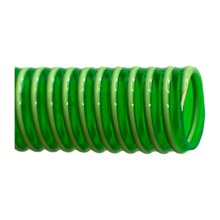 ГОФРИРАН МАРКУЧ HIFITT AGRO-FLEX LD 1’’