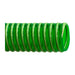 ГОФРИРАН МАРКУЧ HIFITT AGRO-FLEX LD 1’’