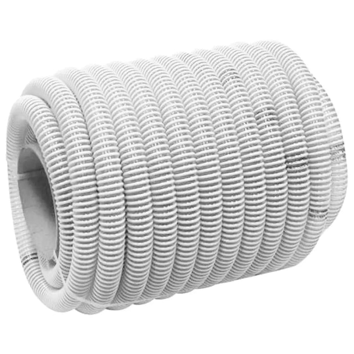 ГОФРИРАН МАРКУЧ HIFITT ALI-FLEX 1’’-1/2’’