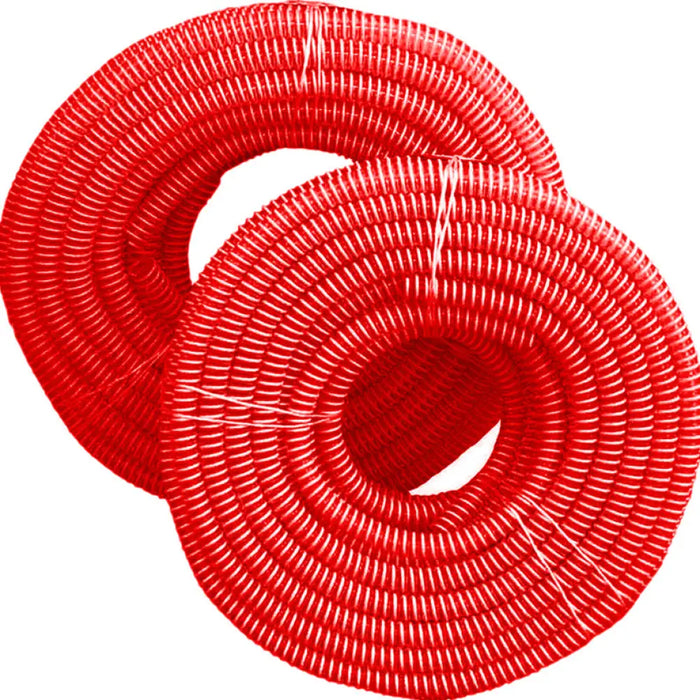 ГОФРИРАН МАРКУЧ СМУКАТЕЛЕН 1’’-1/2’’ HERLY