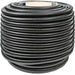 ГОФРИРАН МАРКУЧ ЗА ВЪЗДУХ 1’’ HIFITT VEN-FLEX NERO