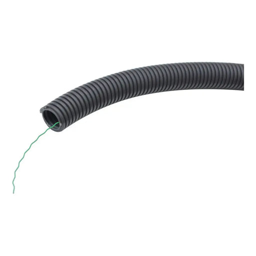 ГОФРИРАНА ТРЪБА 40ММ С ЖИЛО LEGRAND