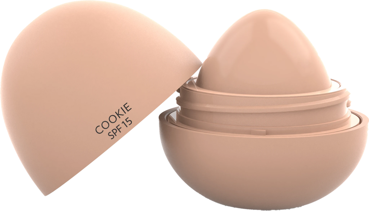 Балсам за устни Lip Butter Cookie, 8 g