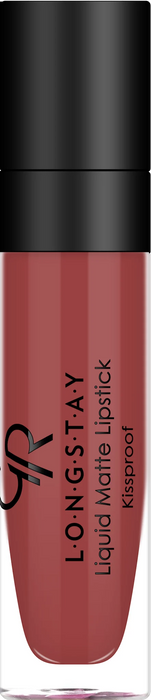 Червило Longstay liquid matte Nr. 19, 5,5 ml
