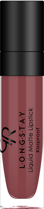Червило Longstay liquid matte Nr. 20, 5,5 ml