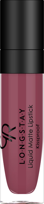 Червило Longstay liquid matte Nr. 21, 5,5 ml