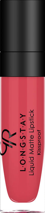 Червило Longstay liquid matte Nr. 32, 5,5 ml