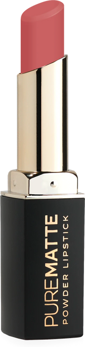 Червило за устни Pure Matte, № 102, 3,5 g