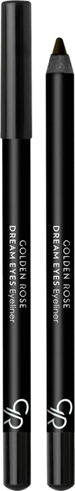 Молив за очи Nr. 401 dream eyes, 1 бр