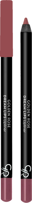 Молив за устни Nr. 510 Dream lips, 1 бр