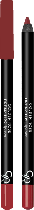 Молив за устни Nr. 517 Dream lips, 1 бр