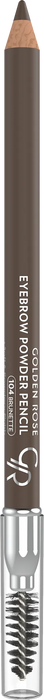 Молив за вежди - Nr. 104 Brunette, 1,19 g