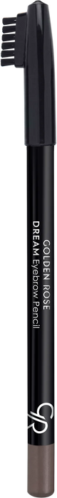 Молив за вежди Nr. 302 Dream eyebrow, 1 бр
