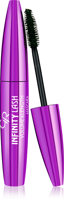 Спирала за мигли Infinity Lash Volume&Length, 1 бр