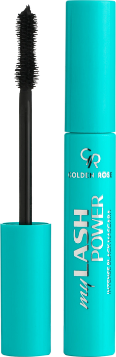 Спирала за мигли My Lash Power, 9 g