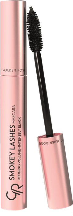 Спирала за мигли Smokey Lashes, 1 бр
