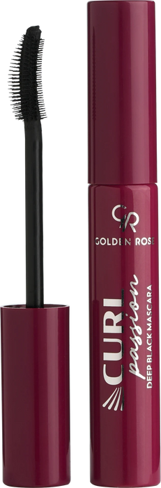 Спирала за обем Curl Passion, 9 g