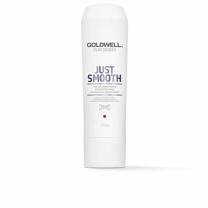 Балсам Goldwell Dualsenses