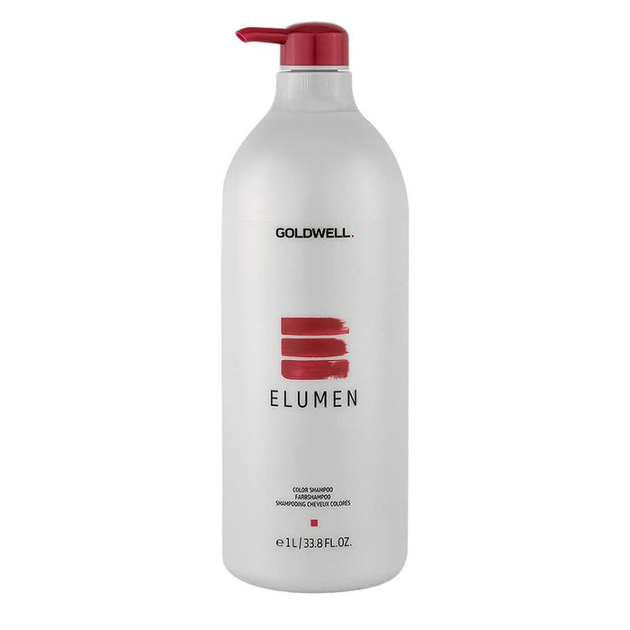 Крем за Прическа Goldwell Elumen