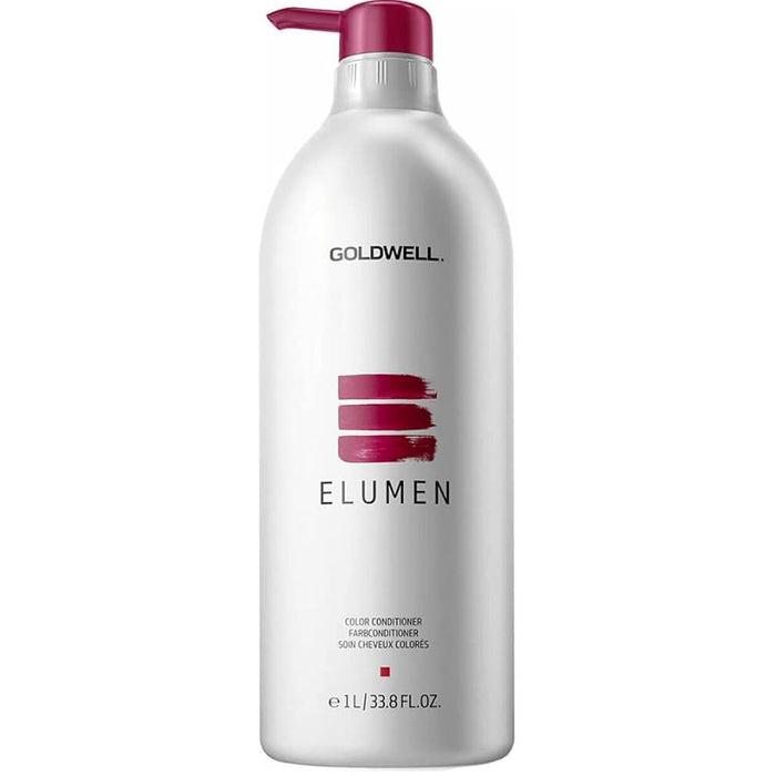 Крем за Прическа Goldwell Elumen